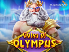 Berat albayrak dolar. Casino slot apps.90