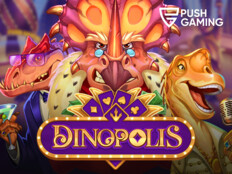 Ballys casino online21